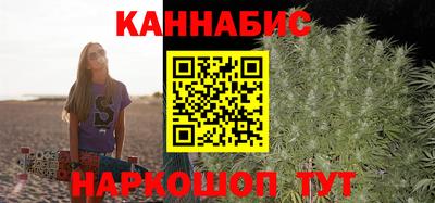 бутик Партизанск